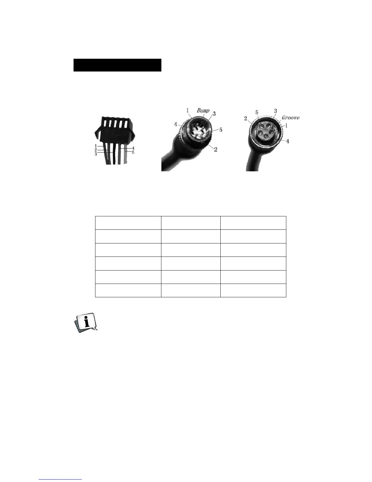 Page #66 background image