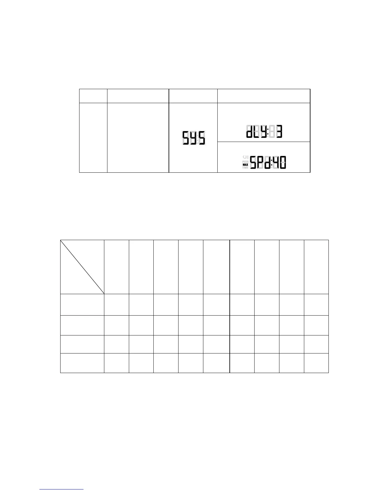 Page #70 background image