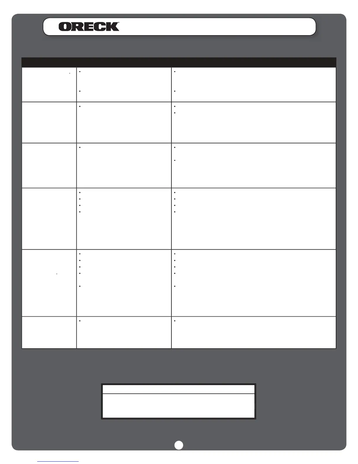 Page #7 background image