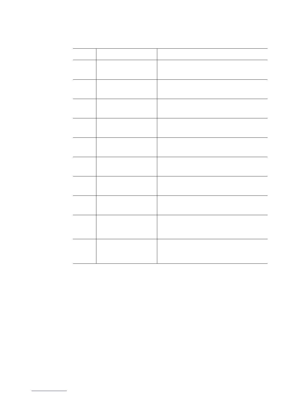 Page #29 background image