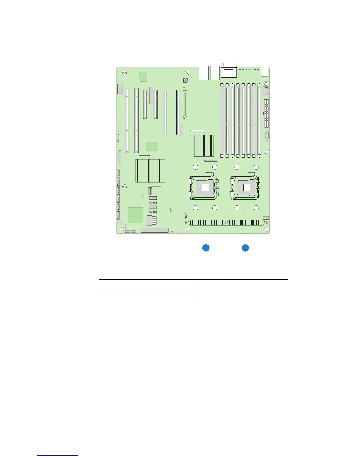 Page #52 background image
