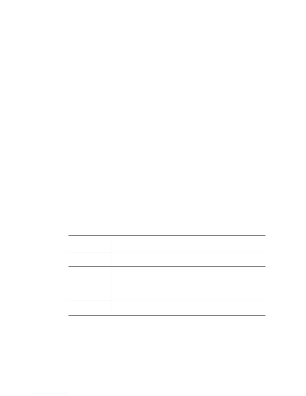 Page #82 background image