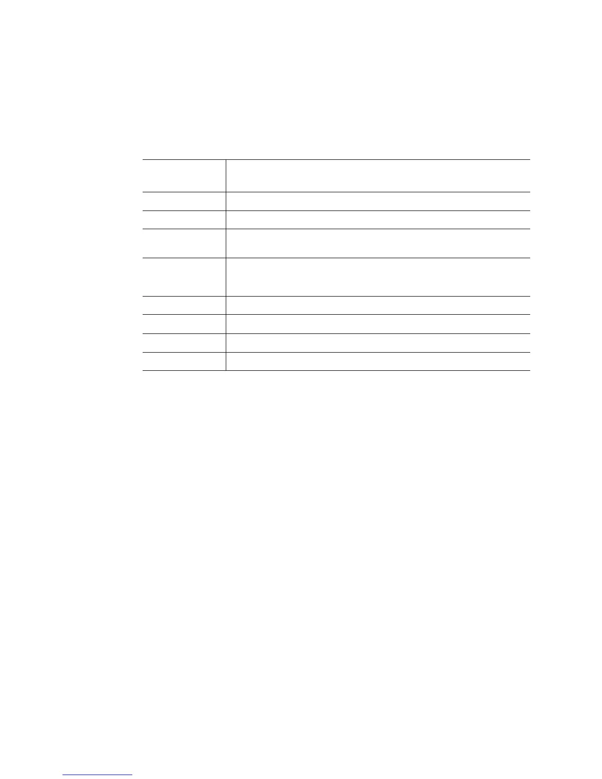 Page #83 background image