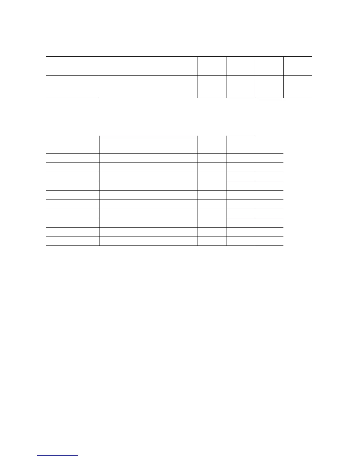 Page #87 background image