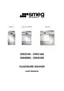 Preview: User Manual