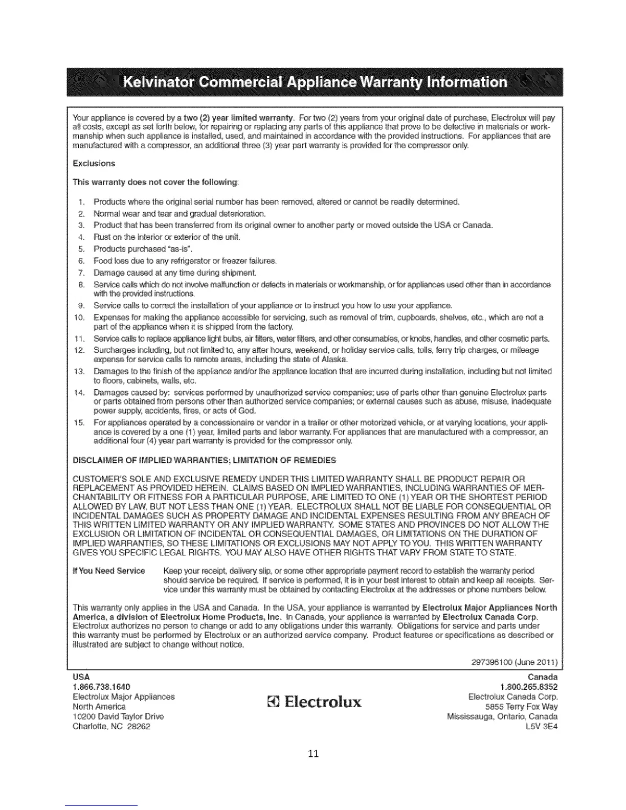 Page #11 background image