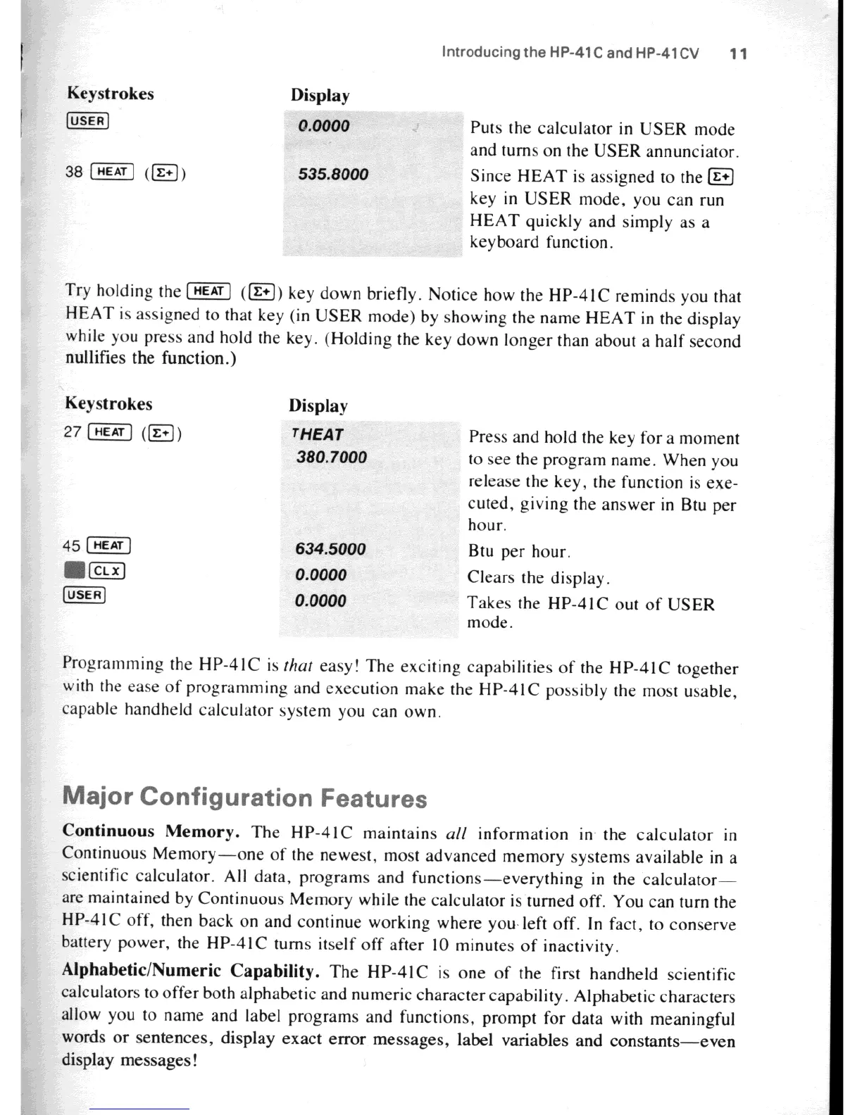 Page #17 background image