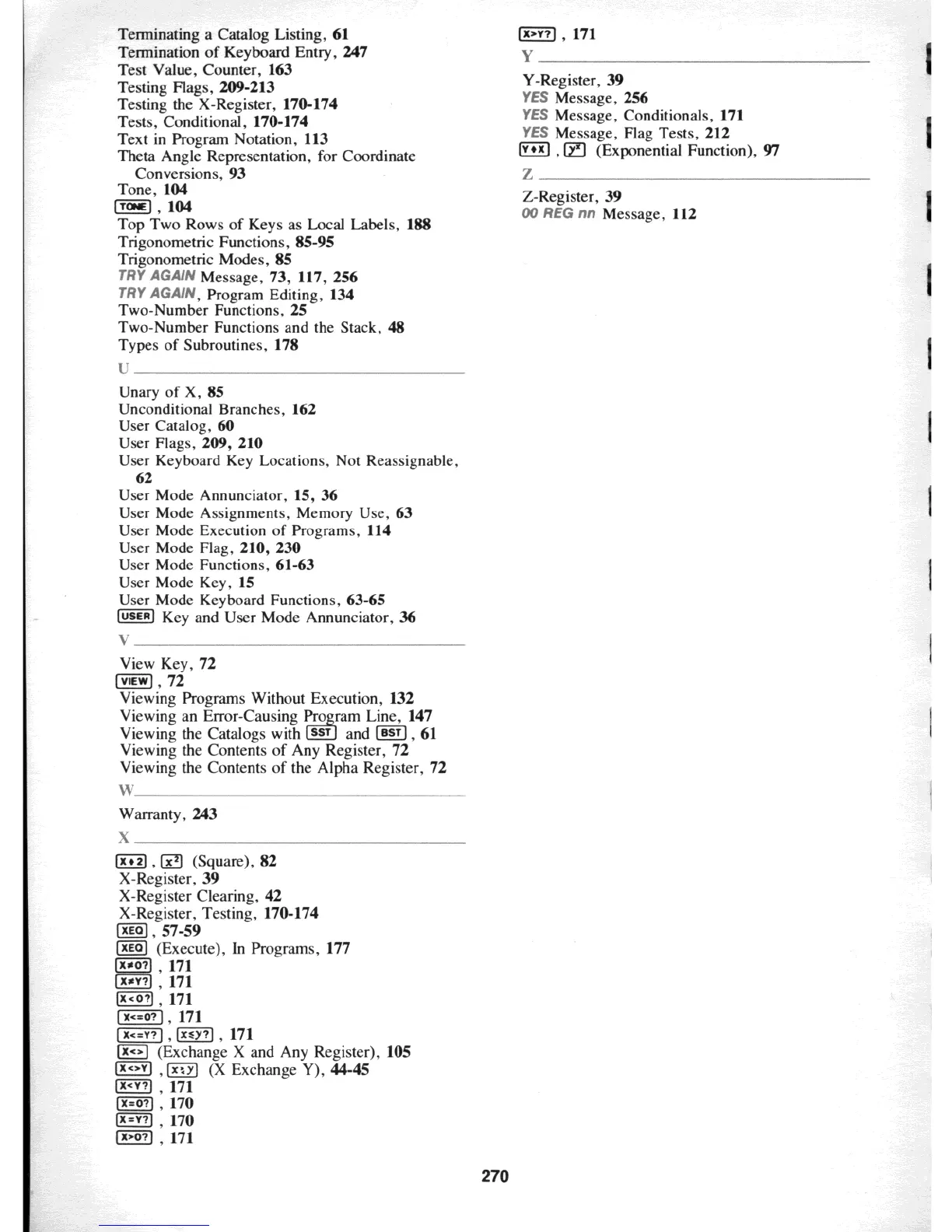 Page #276 background image