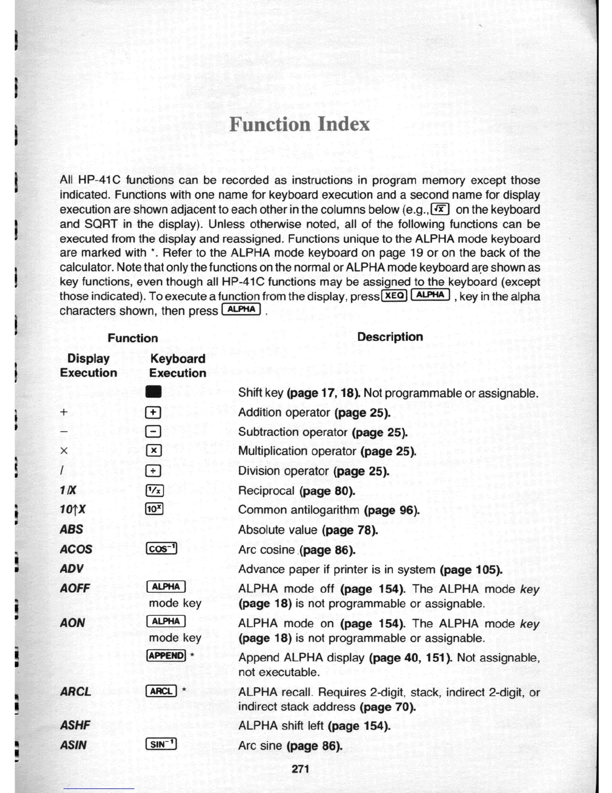Page #277 background image