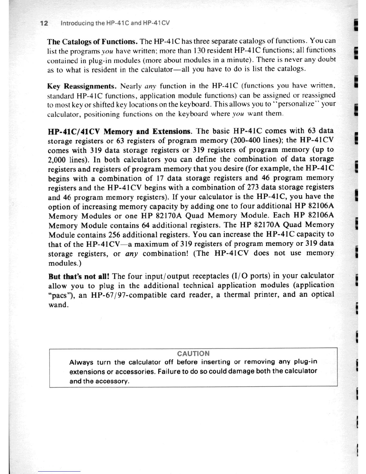 Page #18 background image