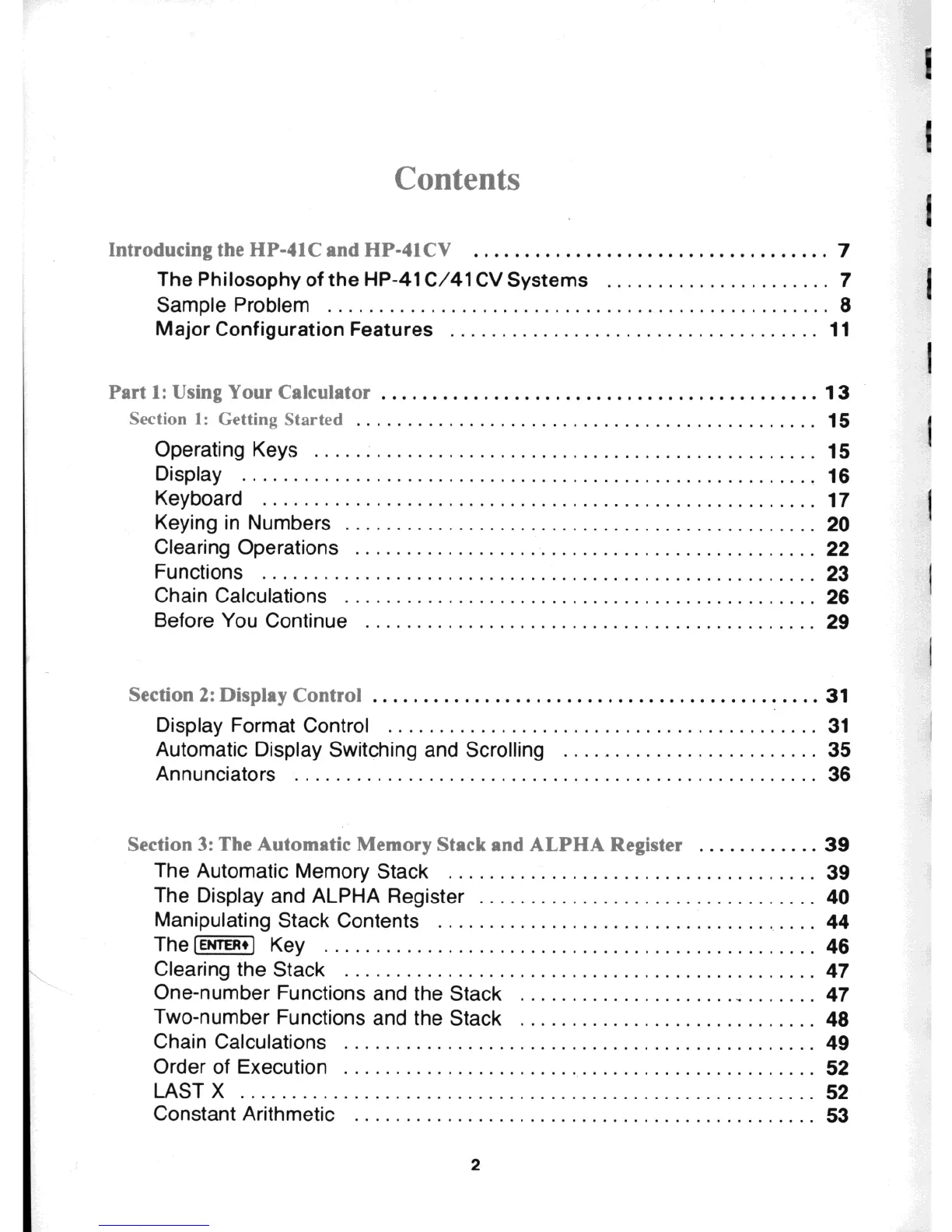 Page #4 background image