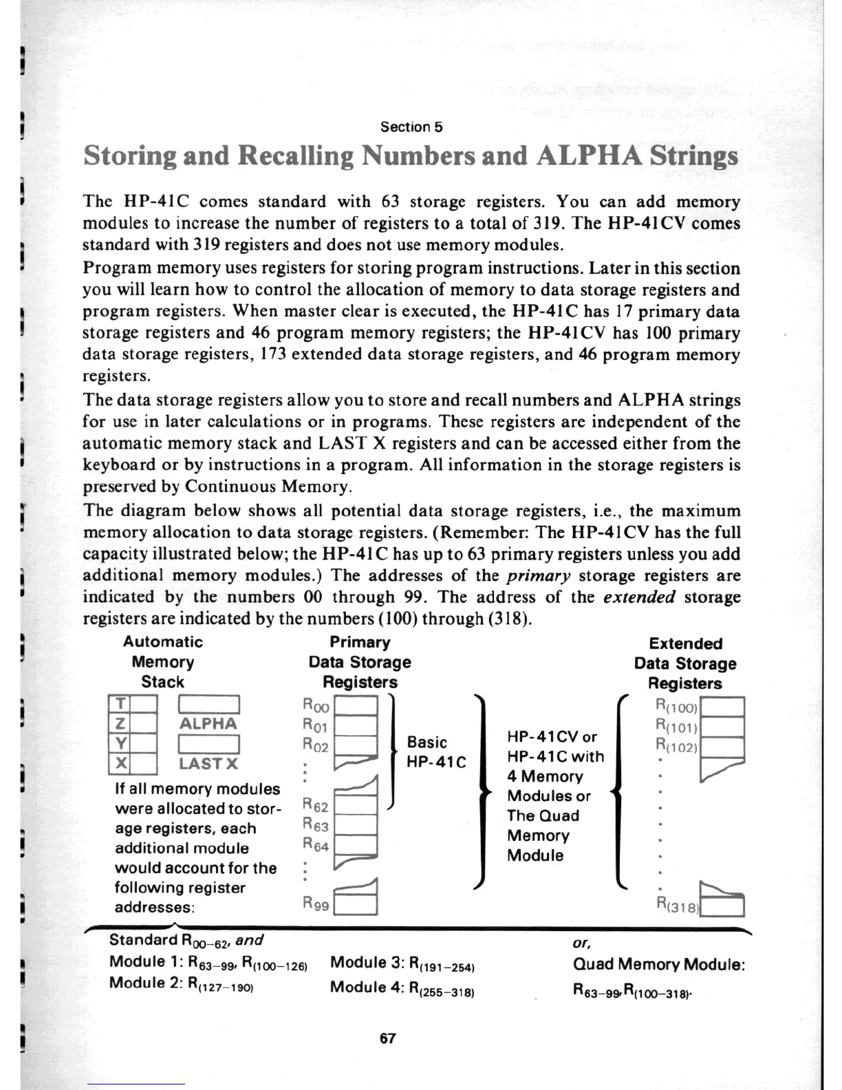 Page #73 background image