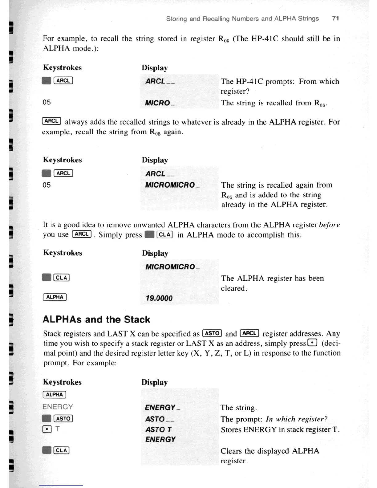 Page #77 background image