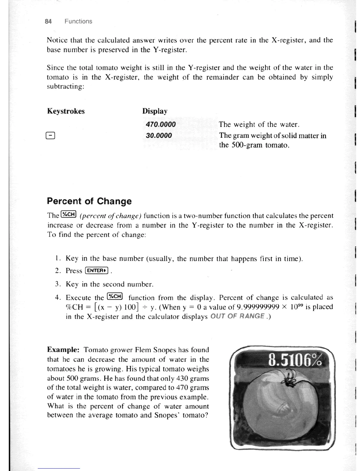 Page #90 background image
