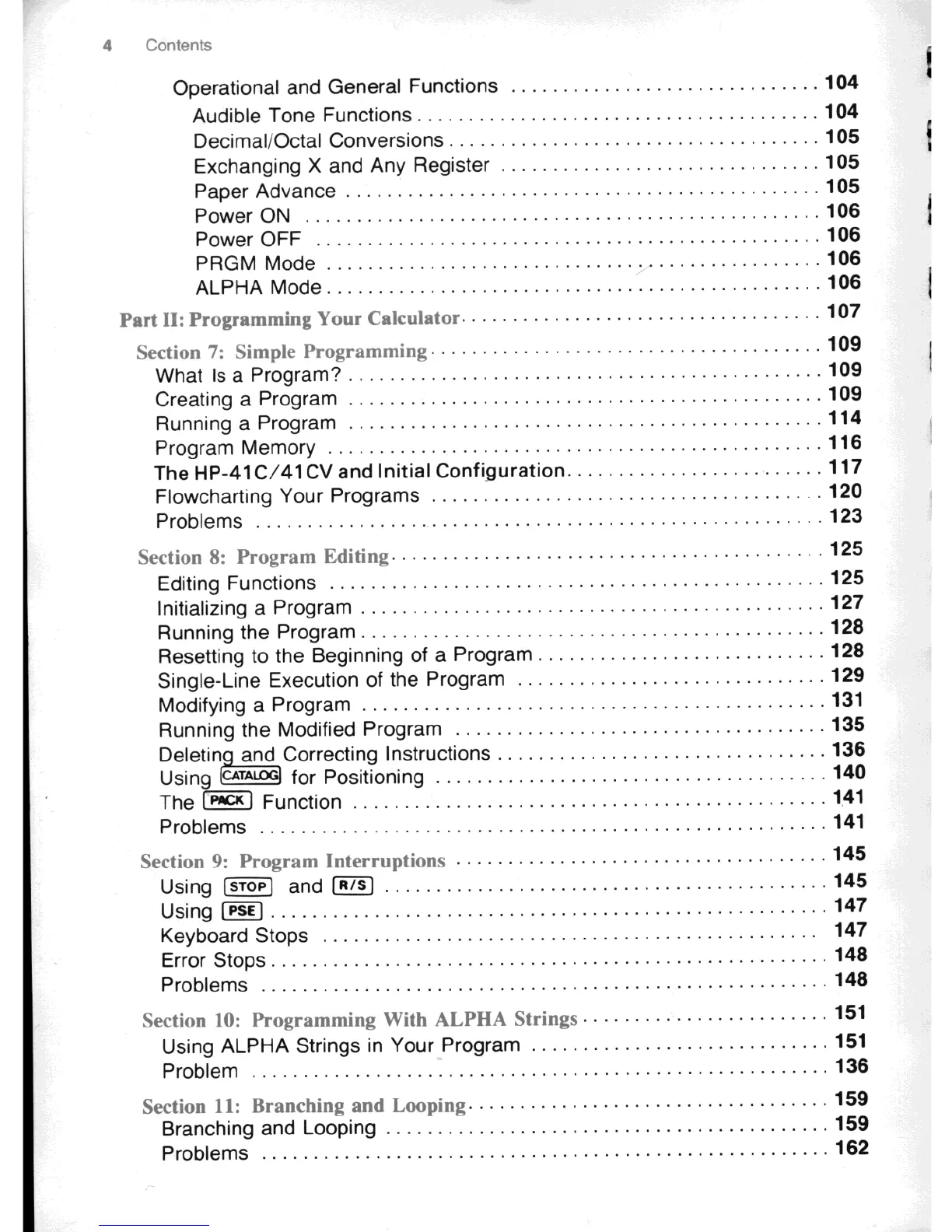 Page #6 background image
