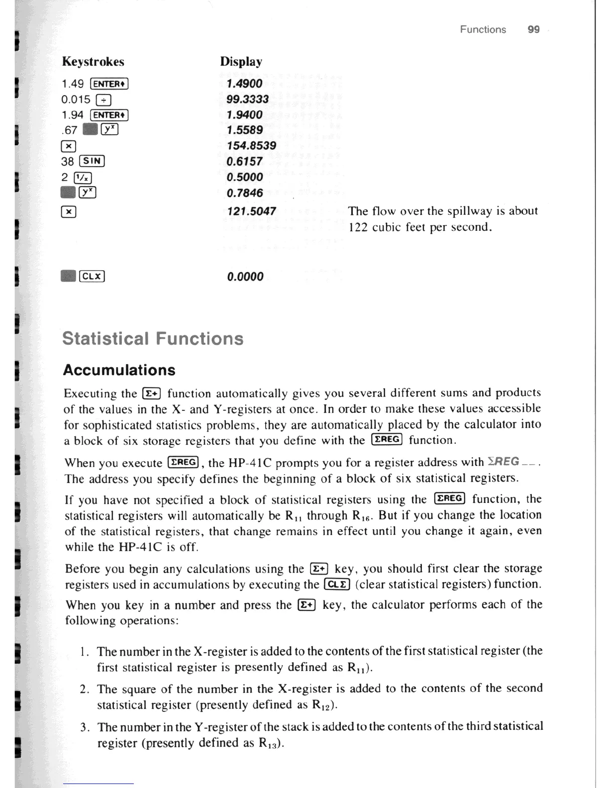 Page #105 background image