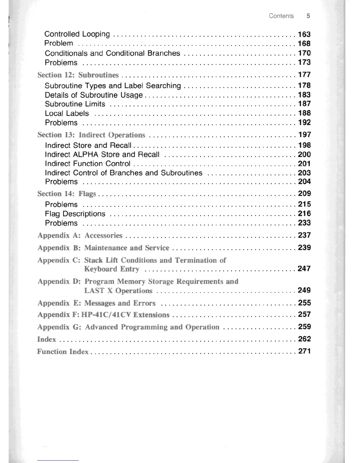 Page #7 background image