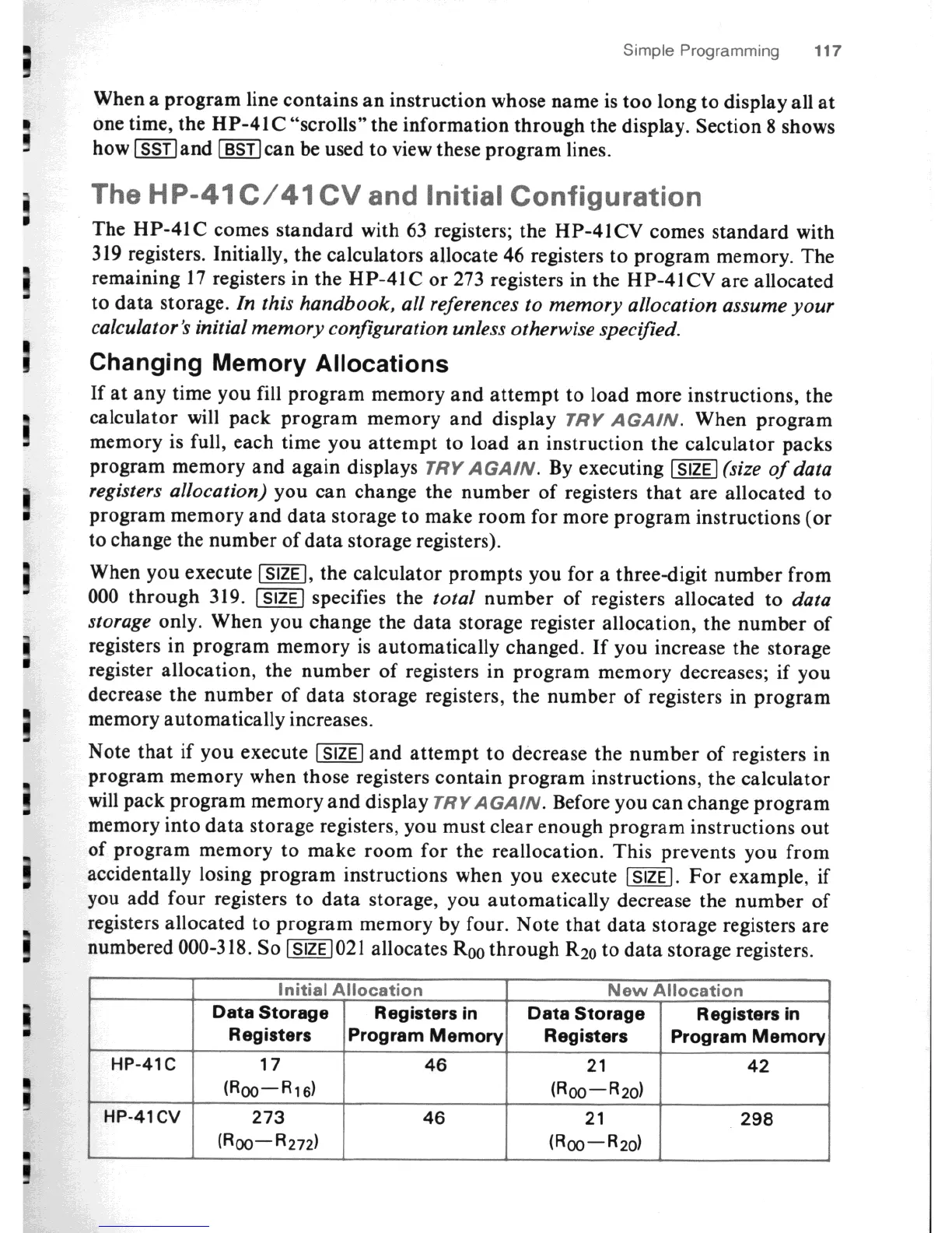 Page #123 background image
