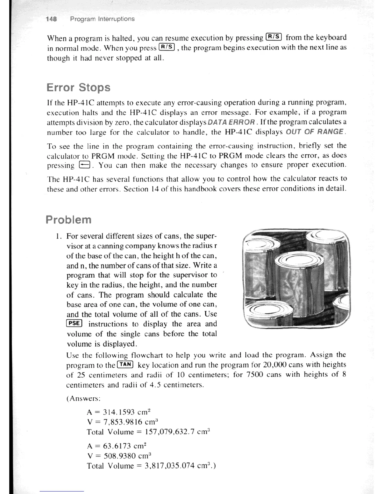 Page #154 background image