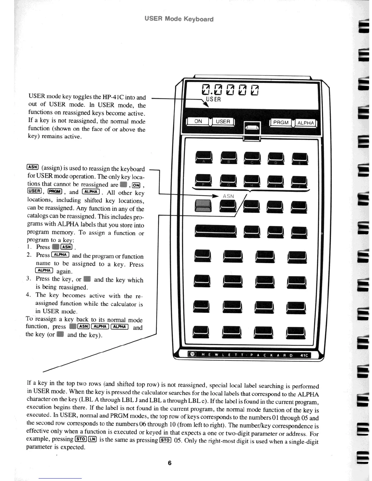 Page #10 background image