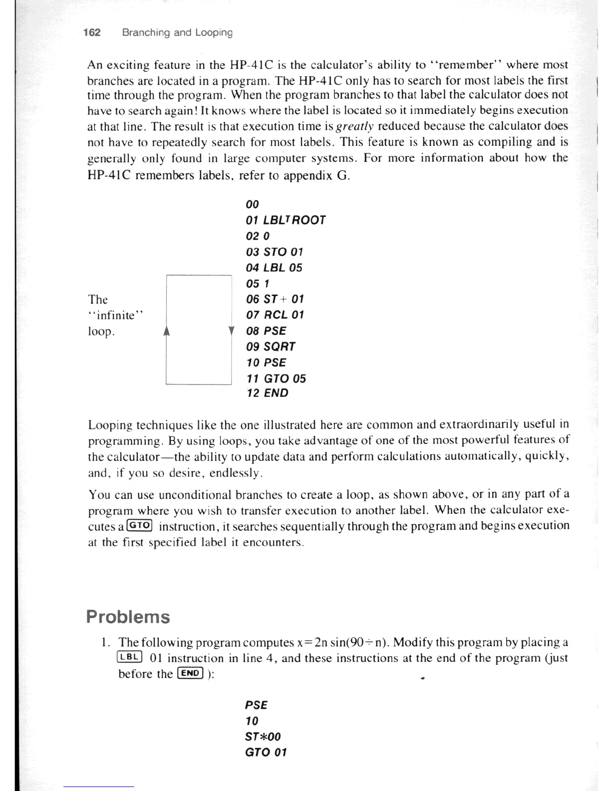 Page #168 background image