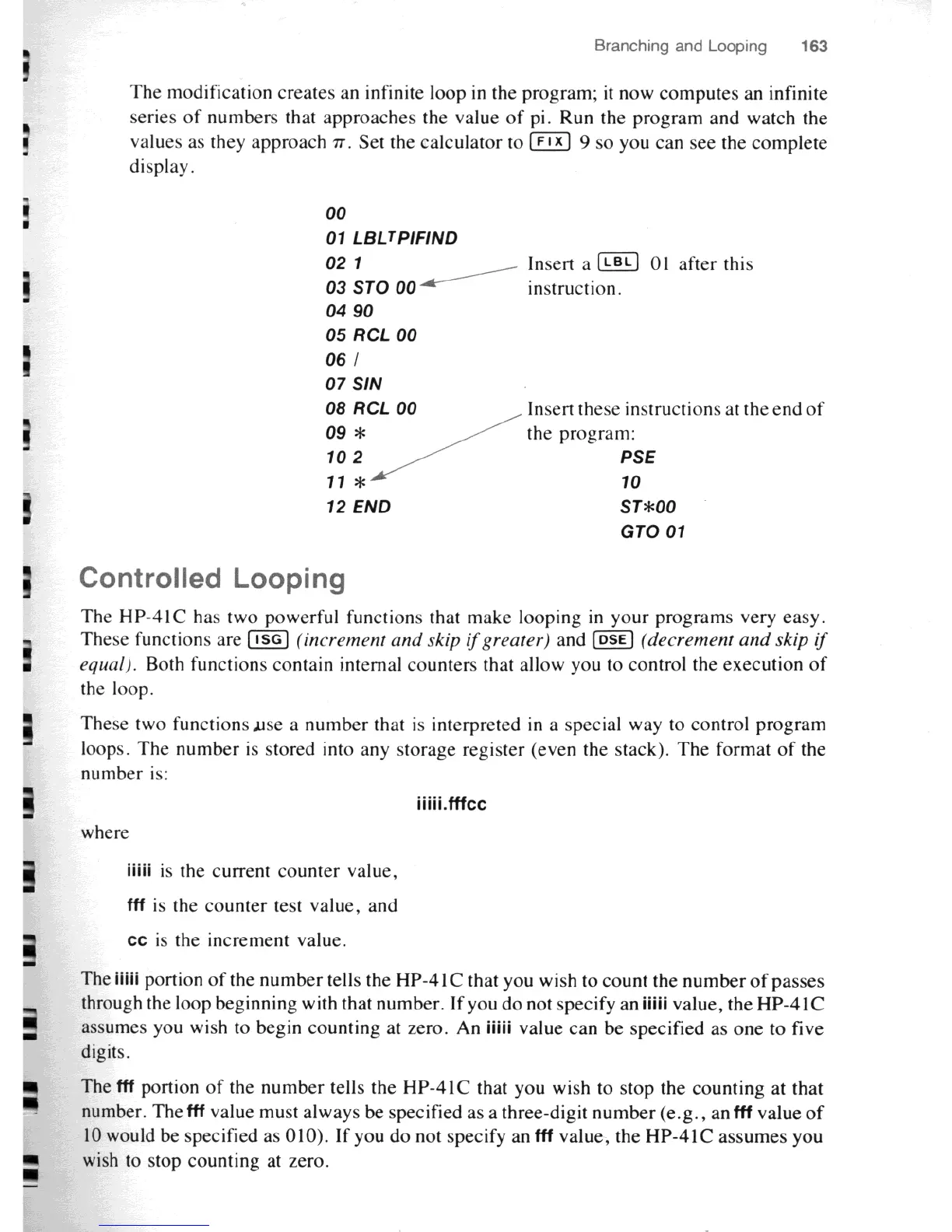 Page #169 background image