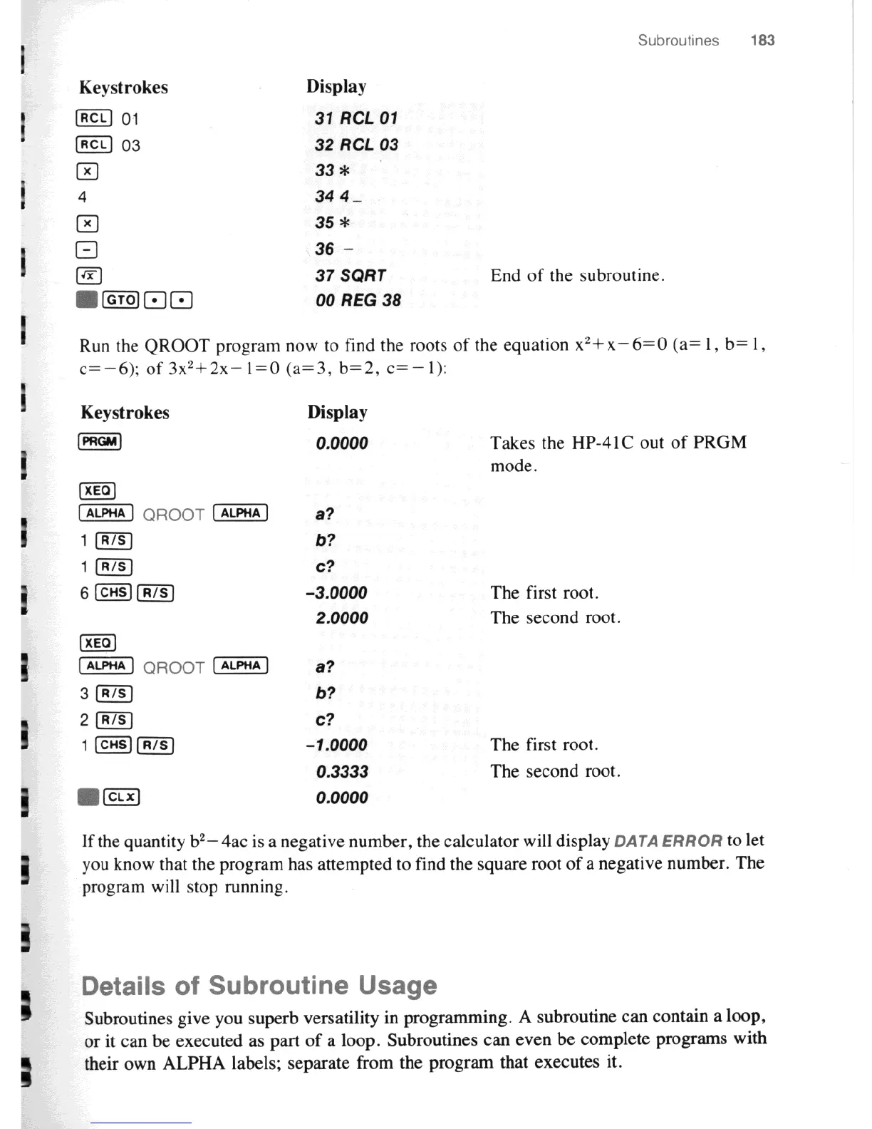Page #189 background image