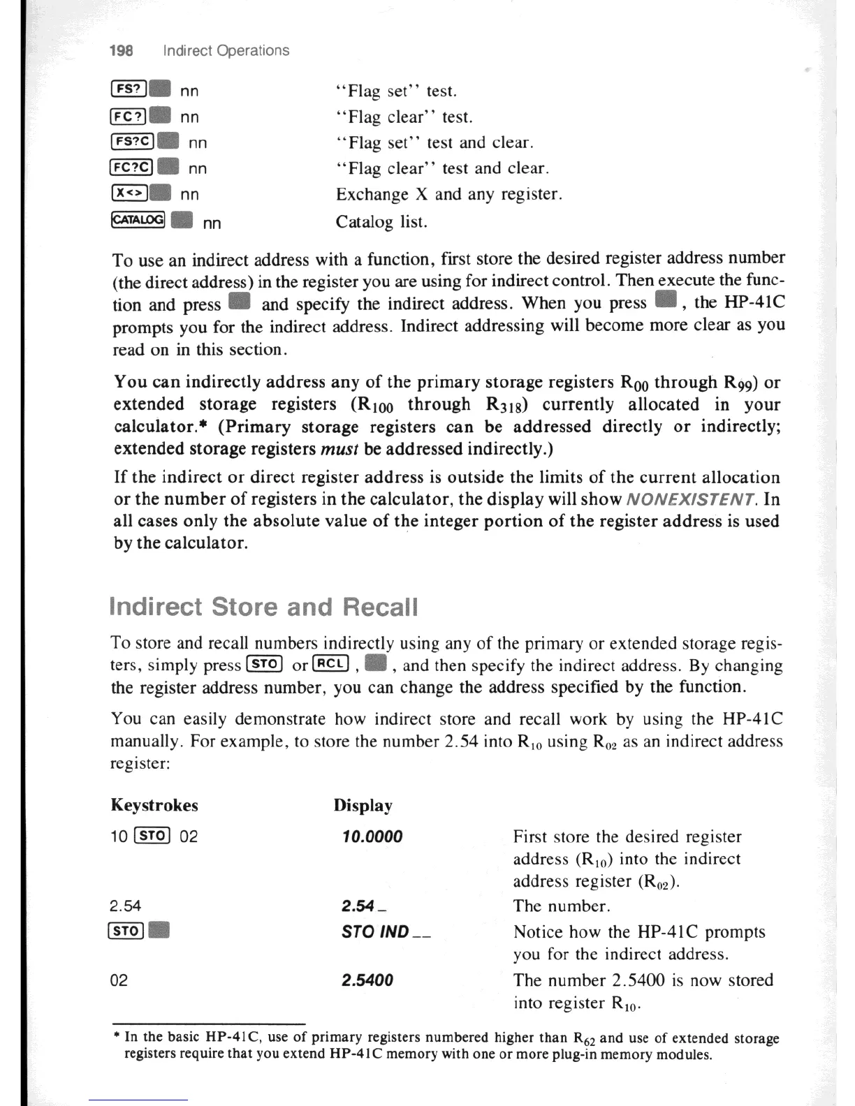 Page #204 background image
