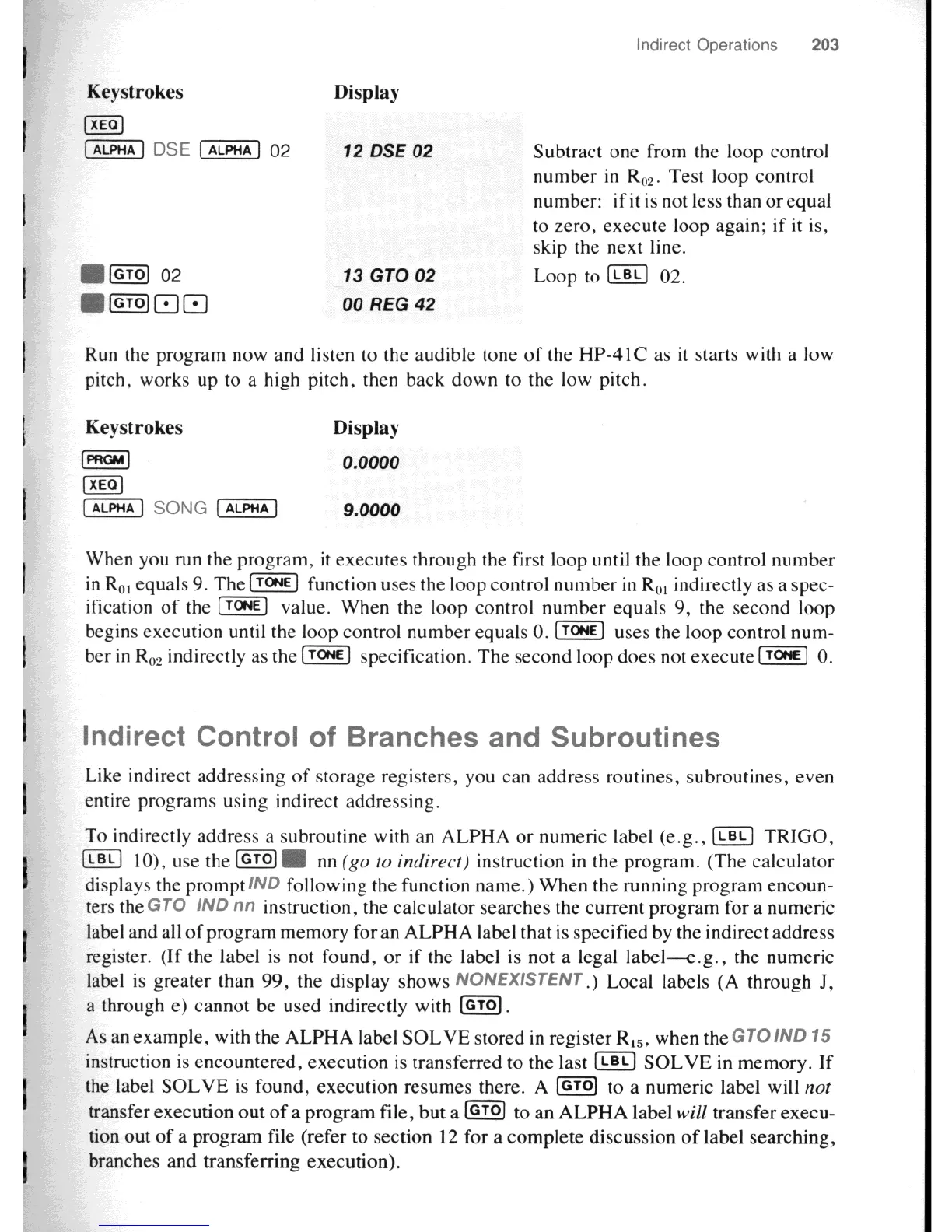 Page #209 background image