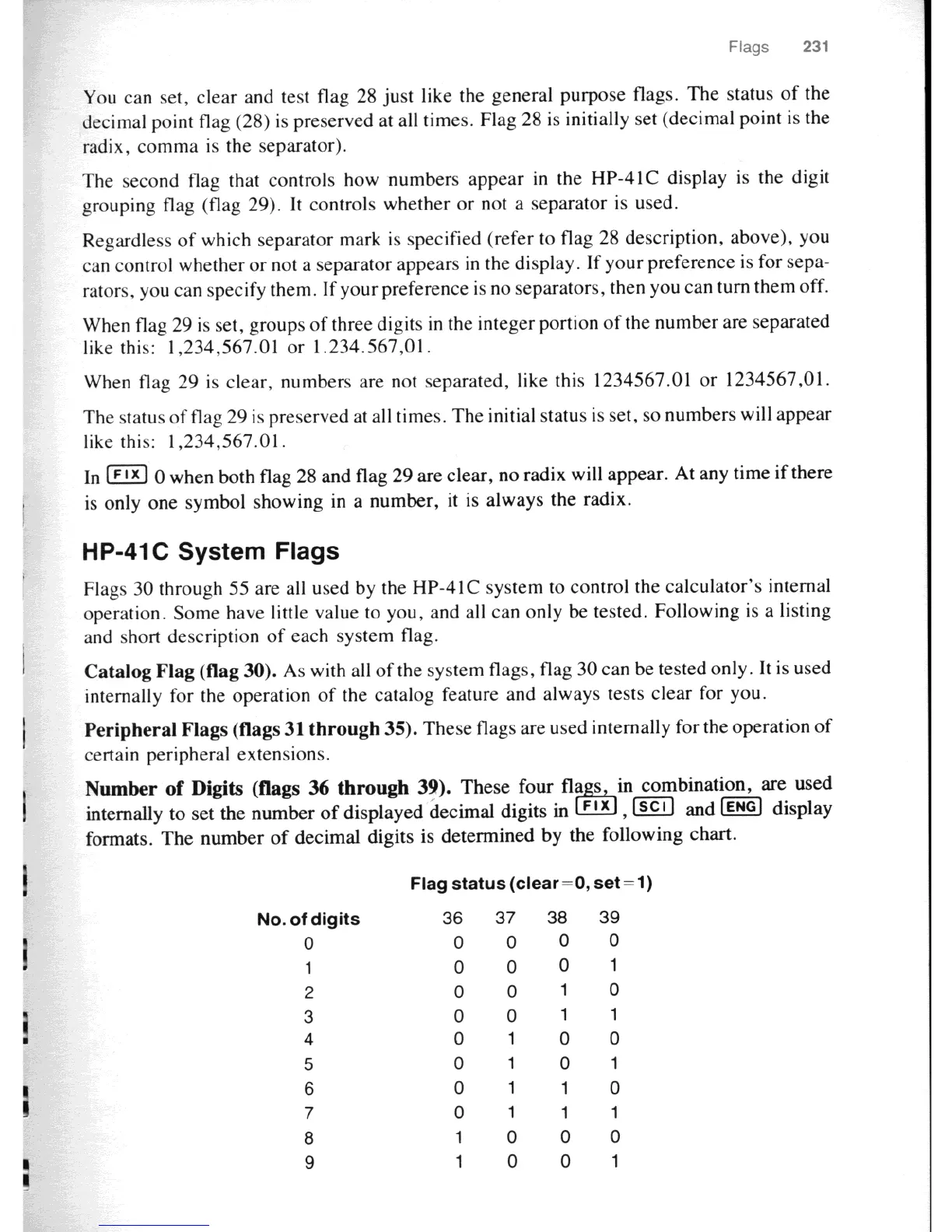 Page #237 background image