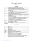 Preview: Quick Reference Manual