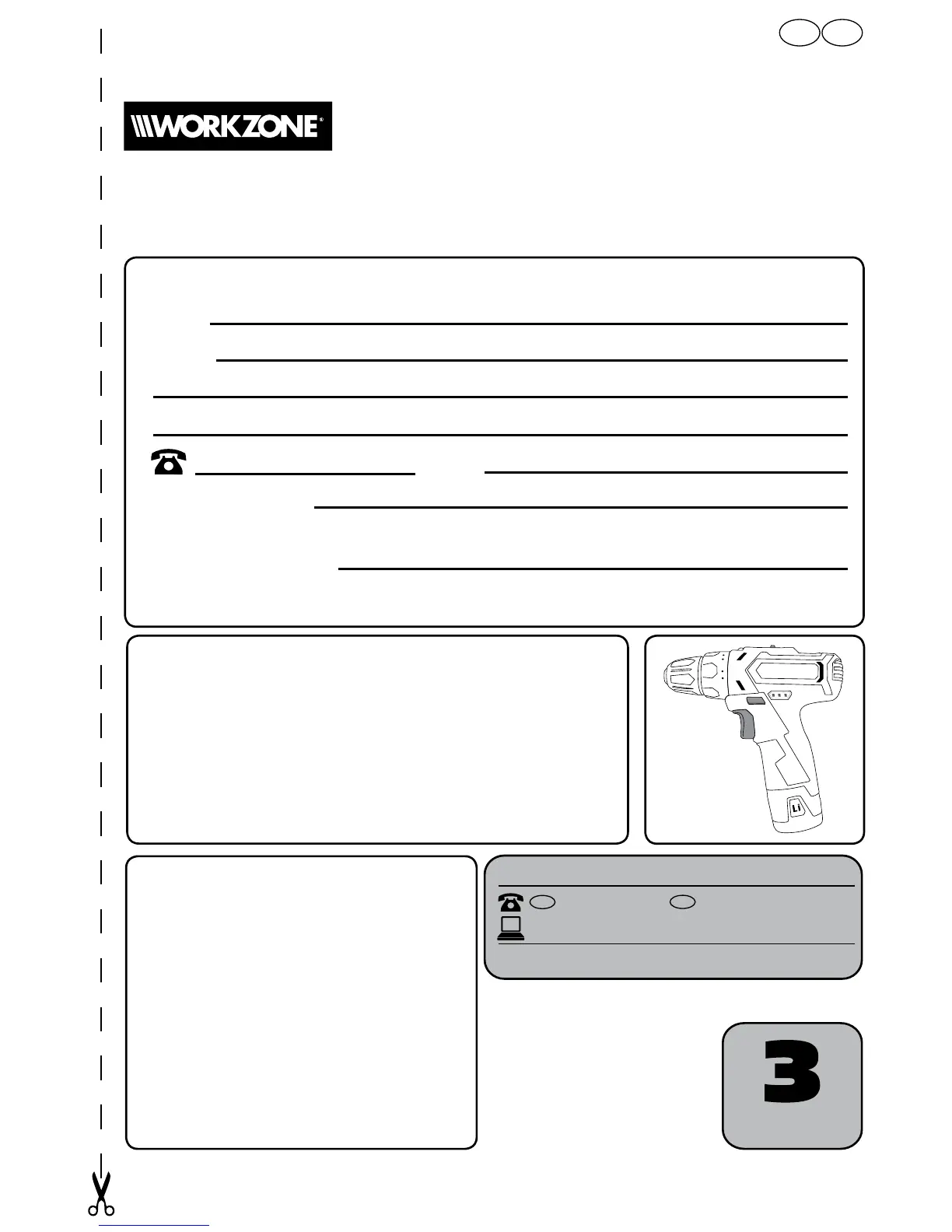 Page #29 background image