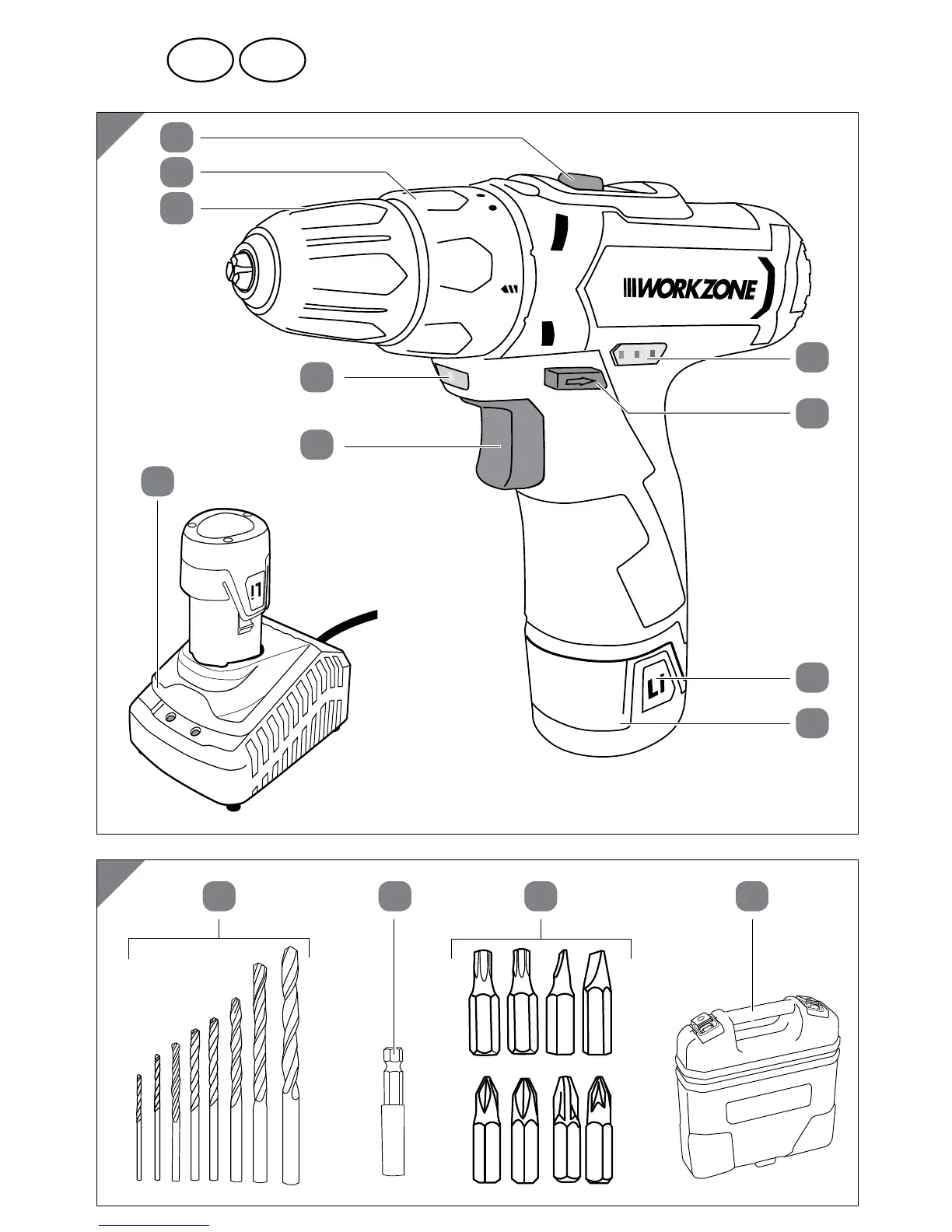Page #4 background image