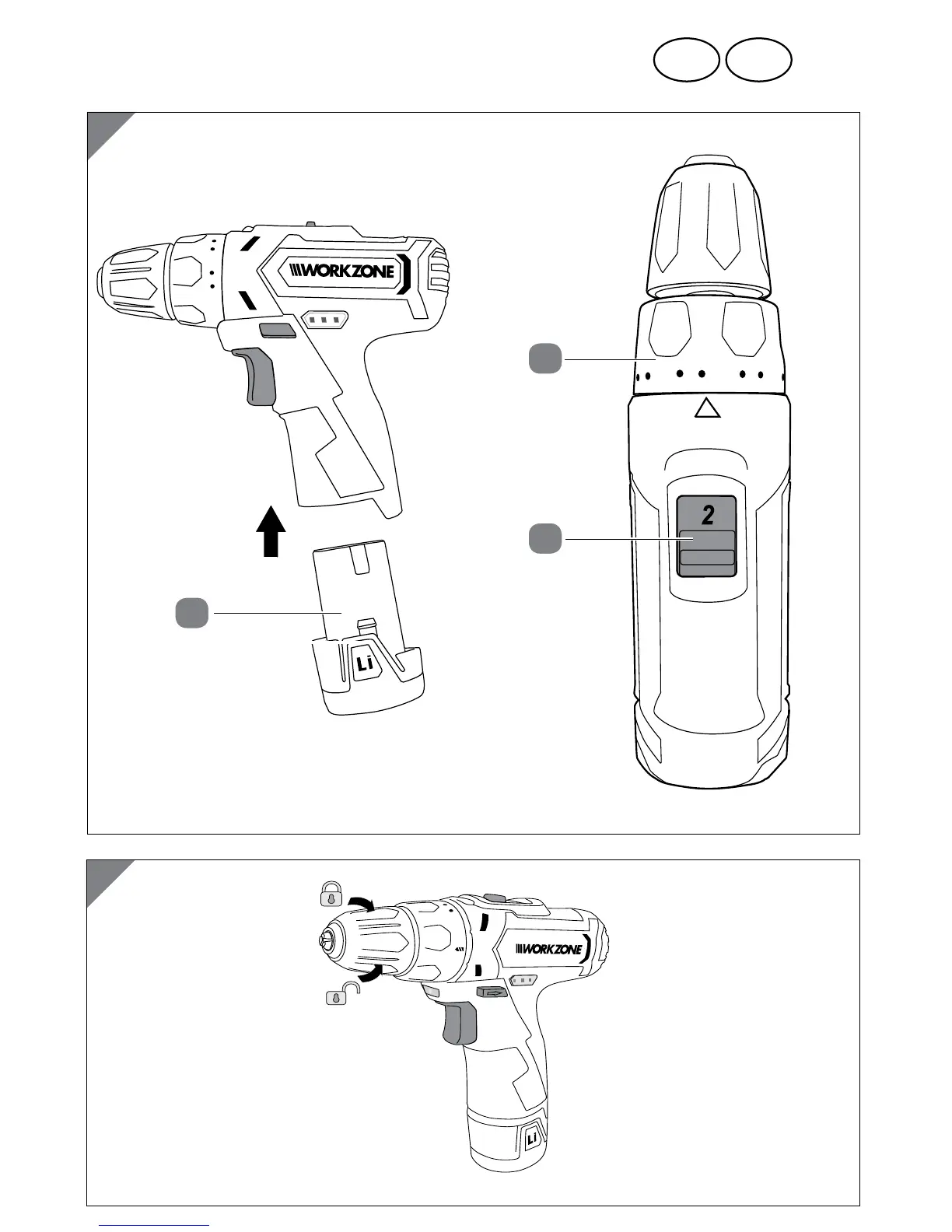 Page #5 background image