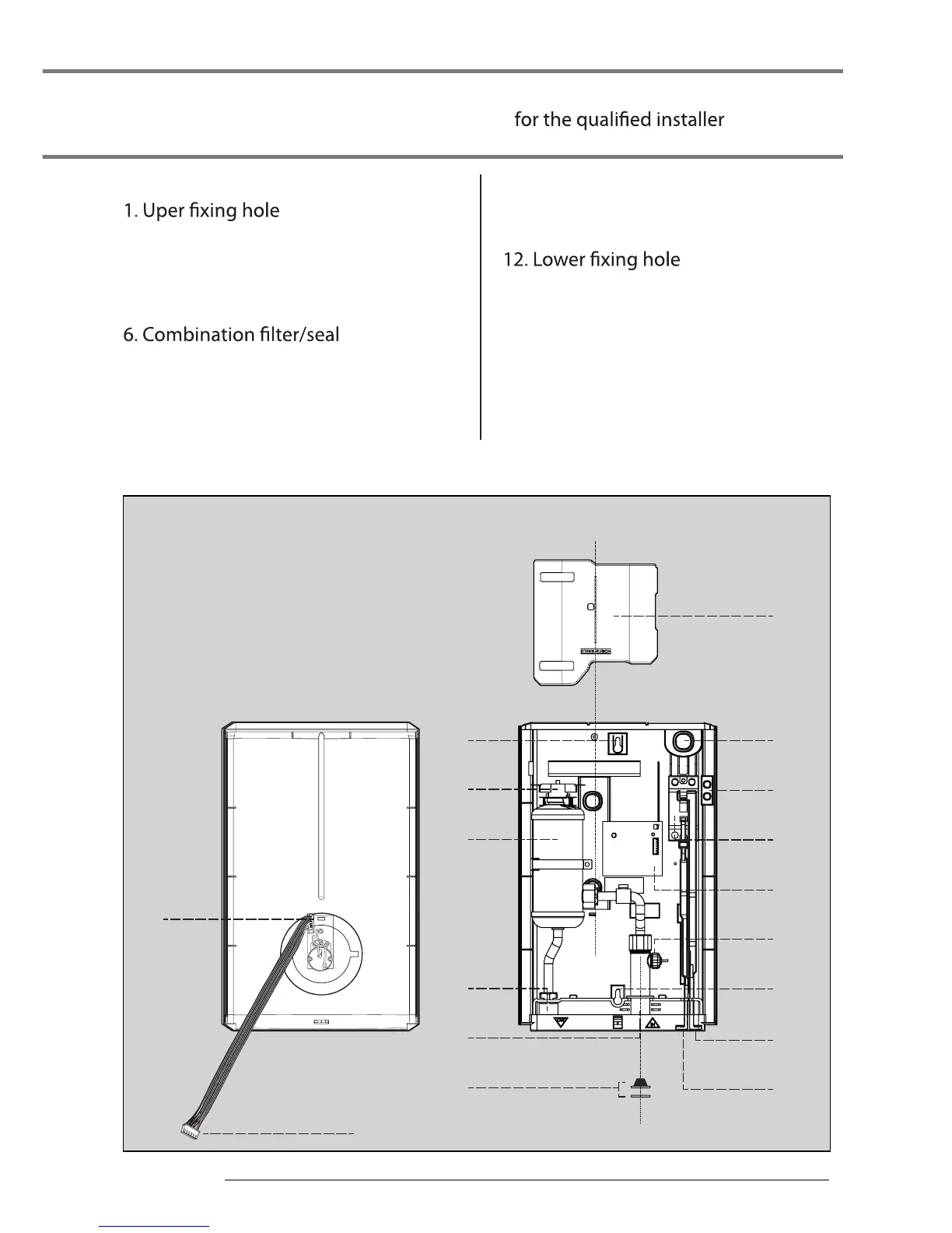 Page #11 background image