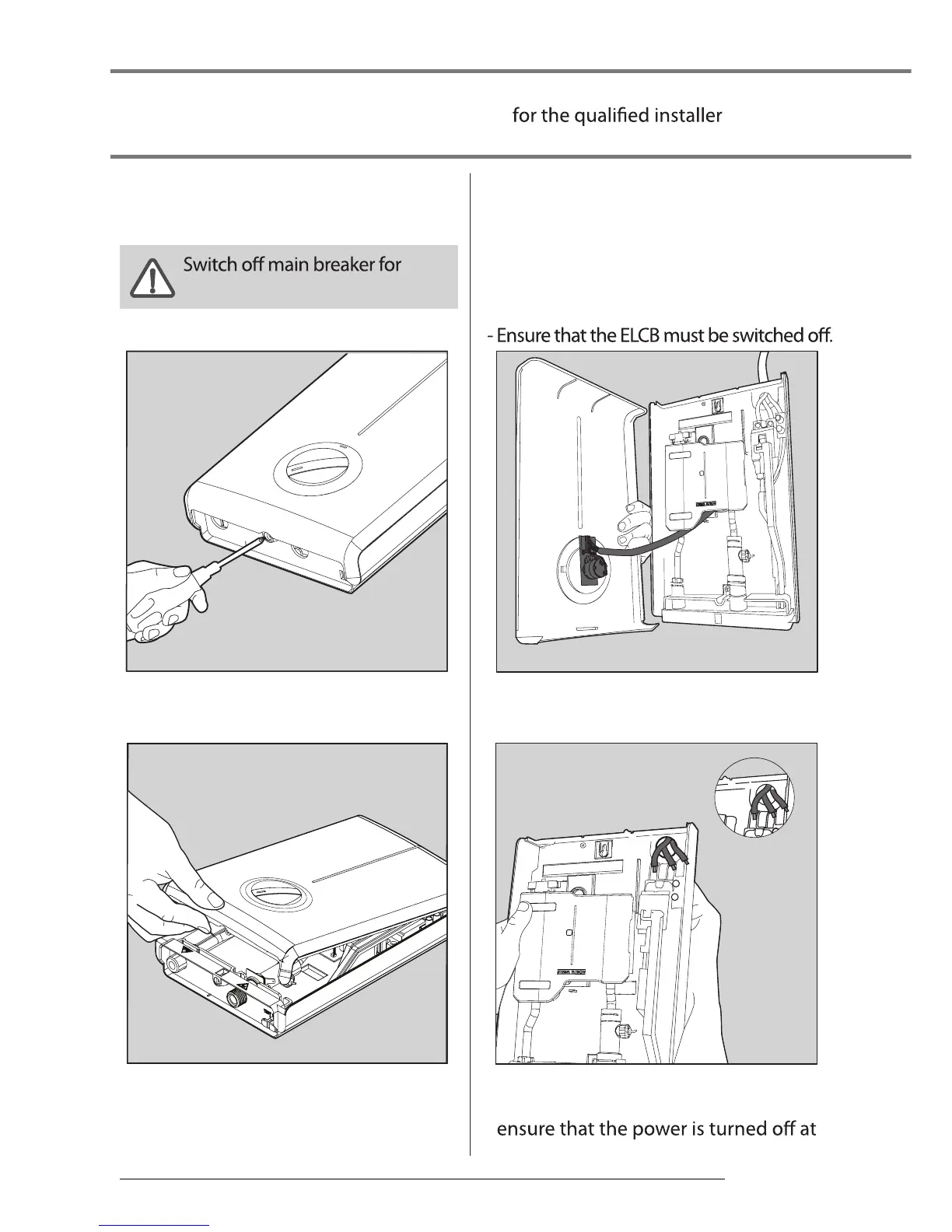 Page #14 background image
