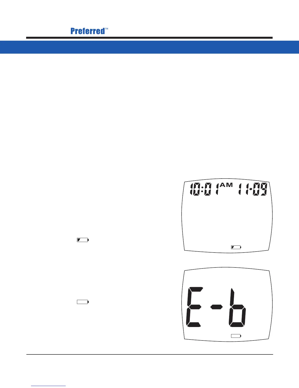 Page #31 background image
