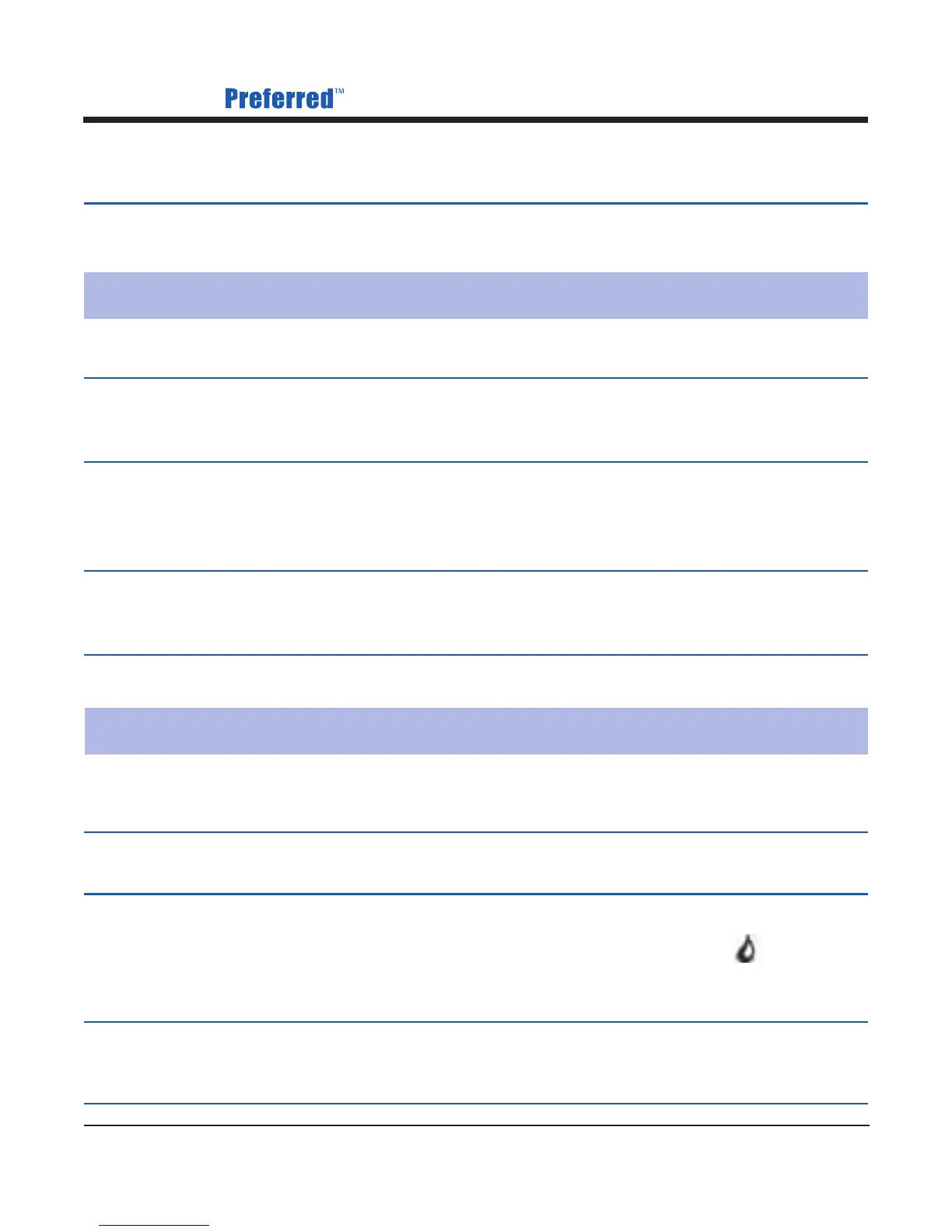 Page #35 background image