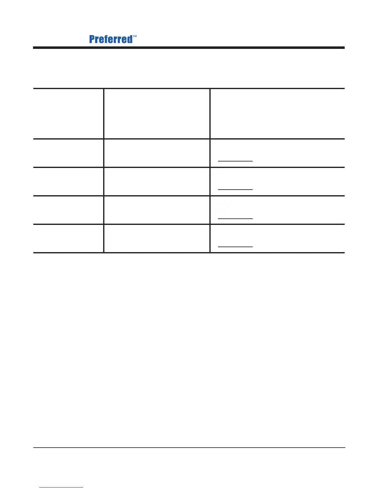 Page #41 background image