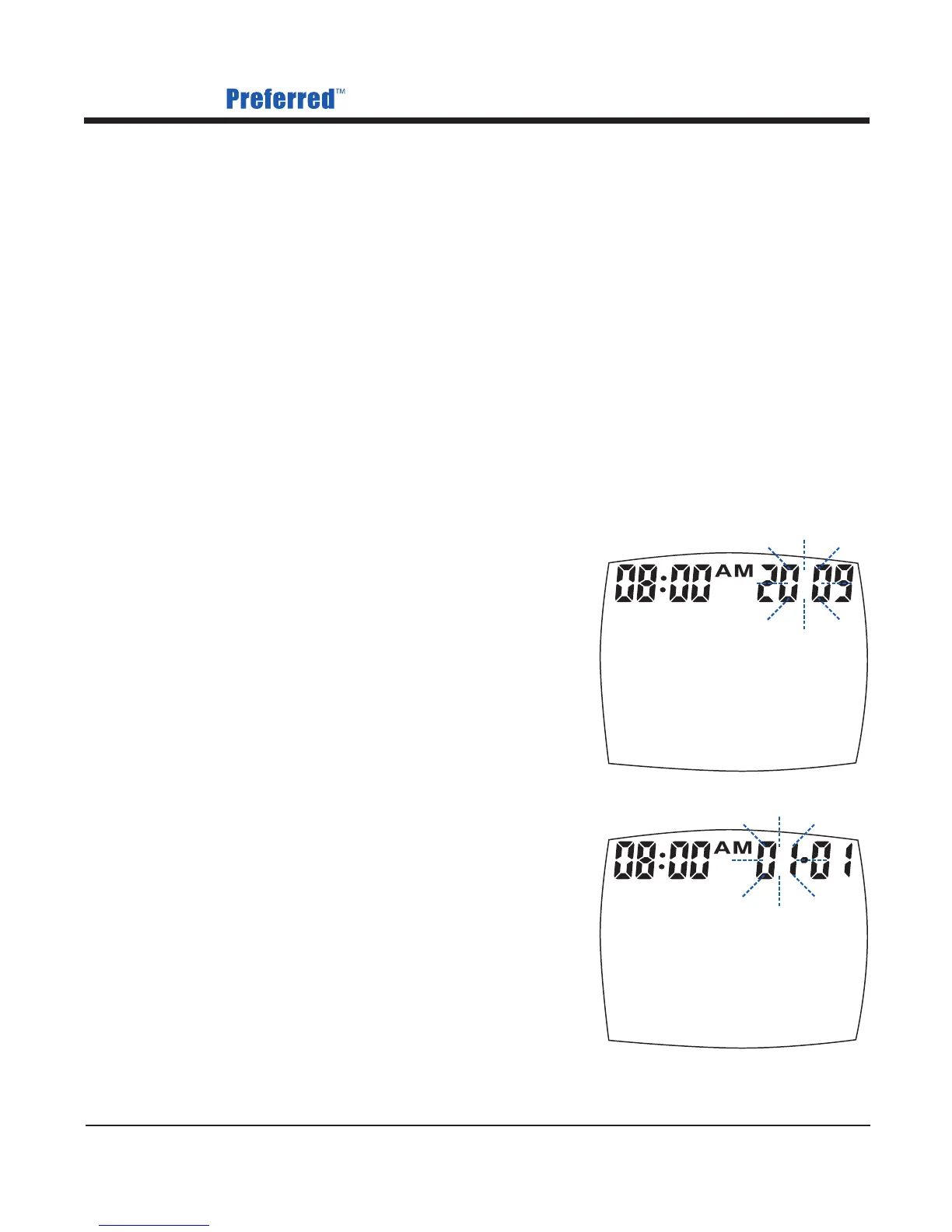 Page #14 background image