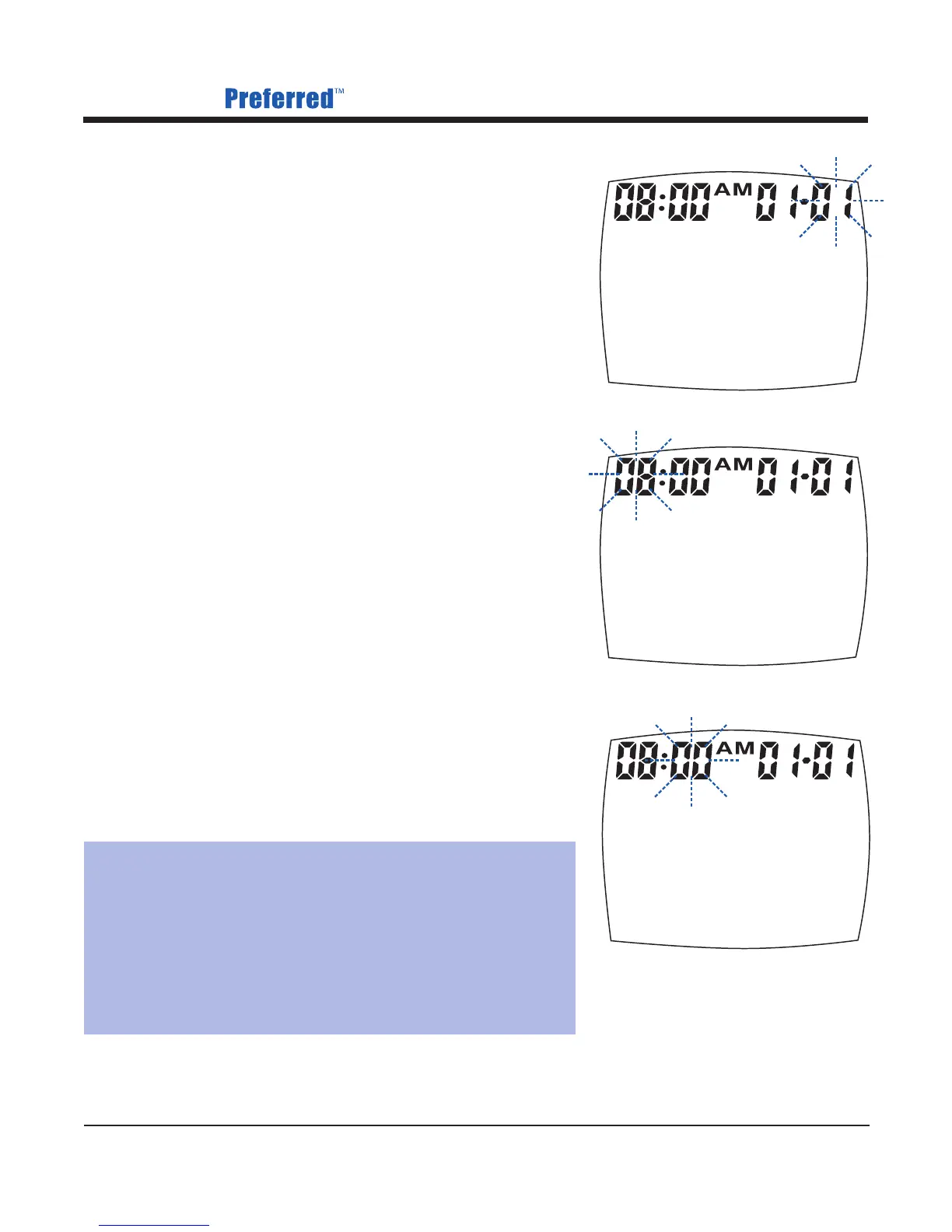 Page #15 background image