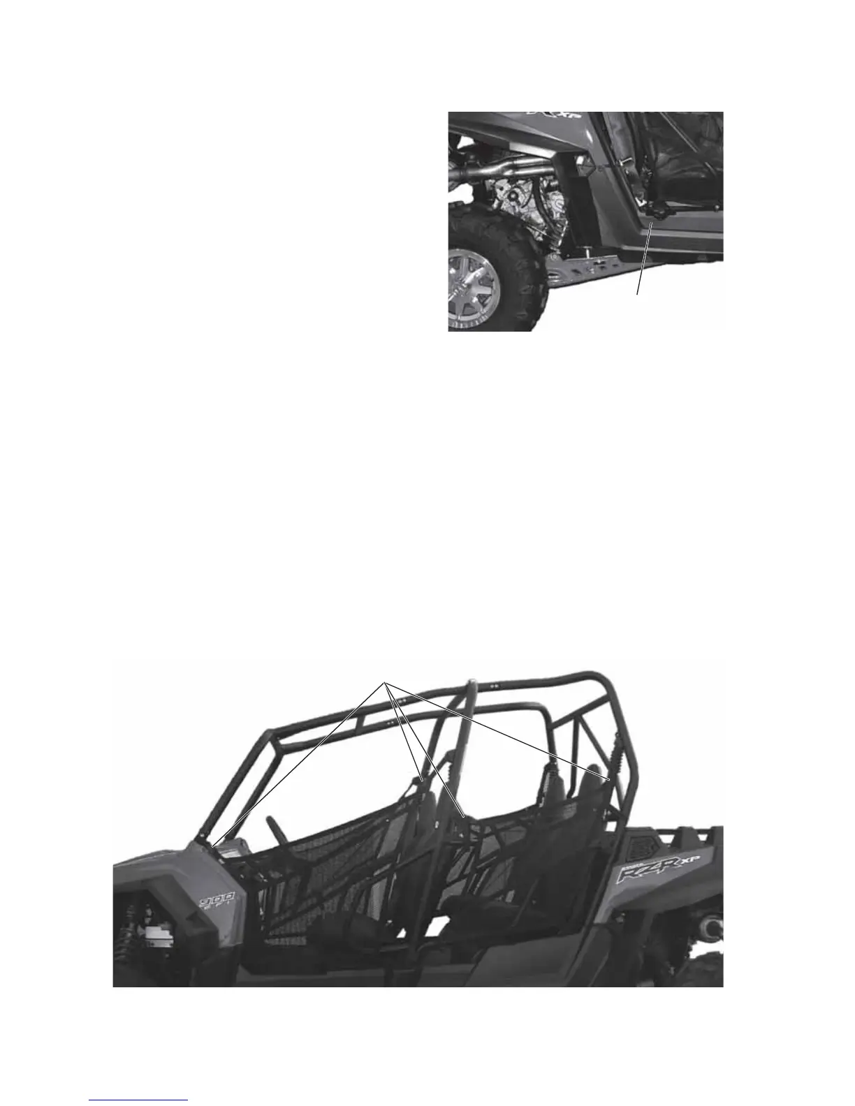 Page #38 background image