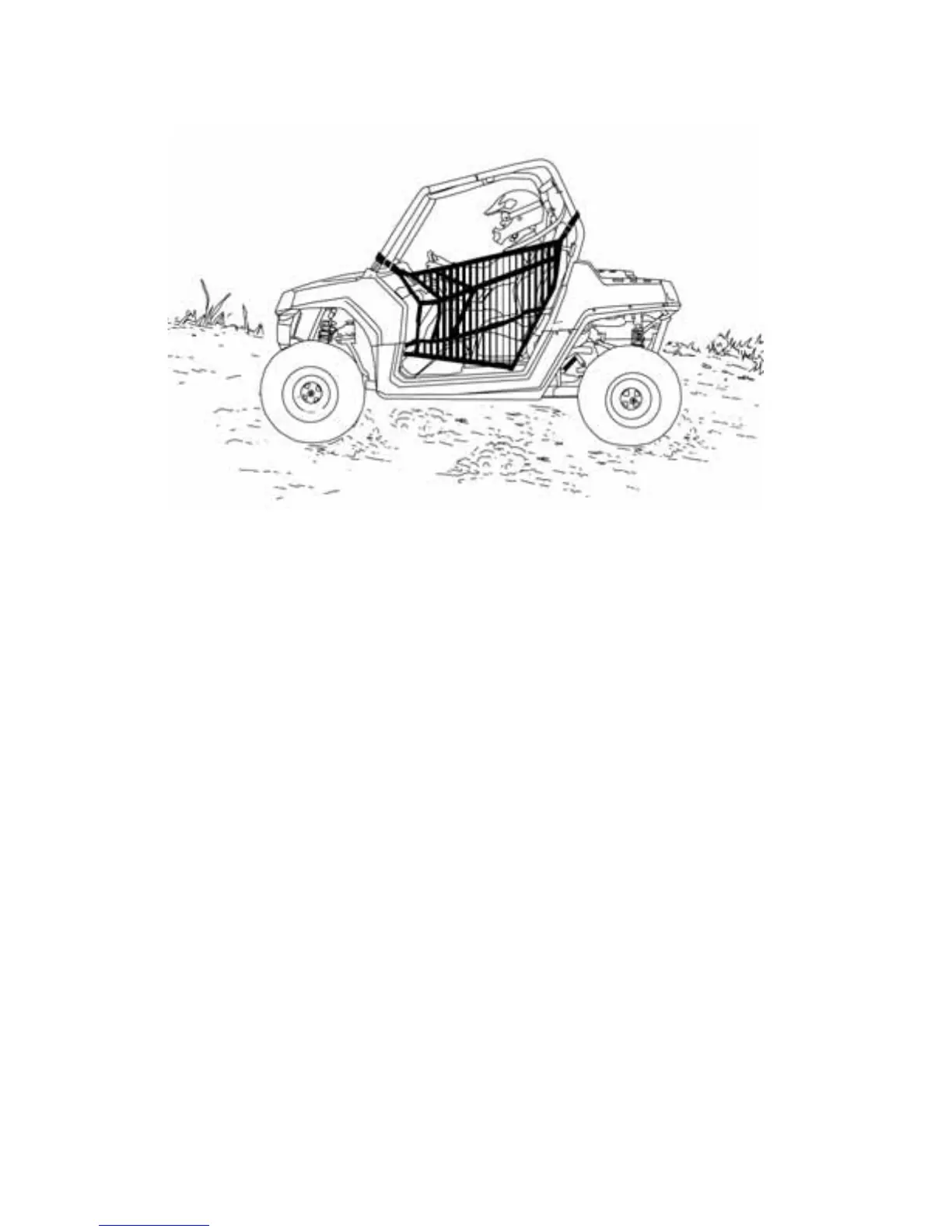 Page #58 background image