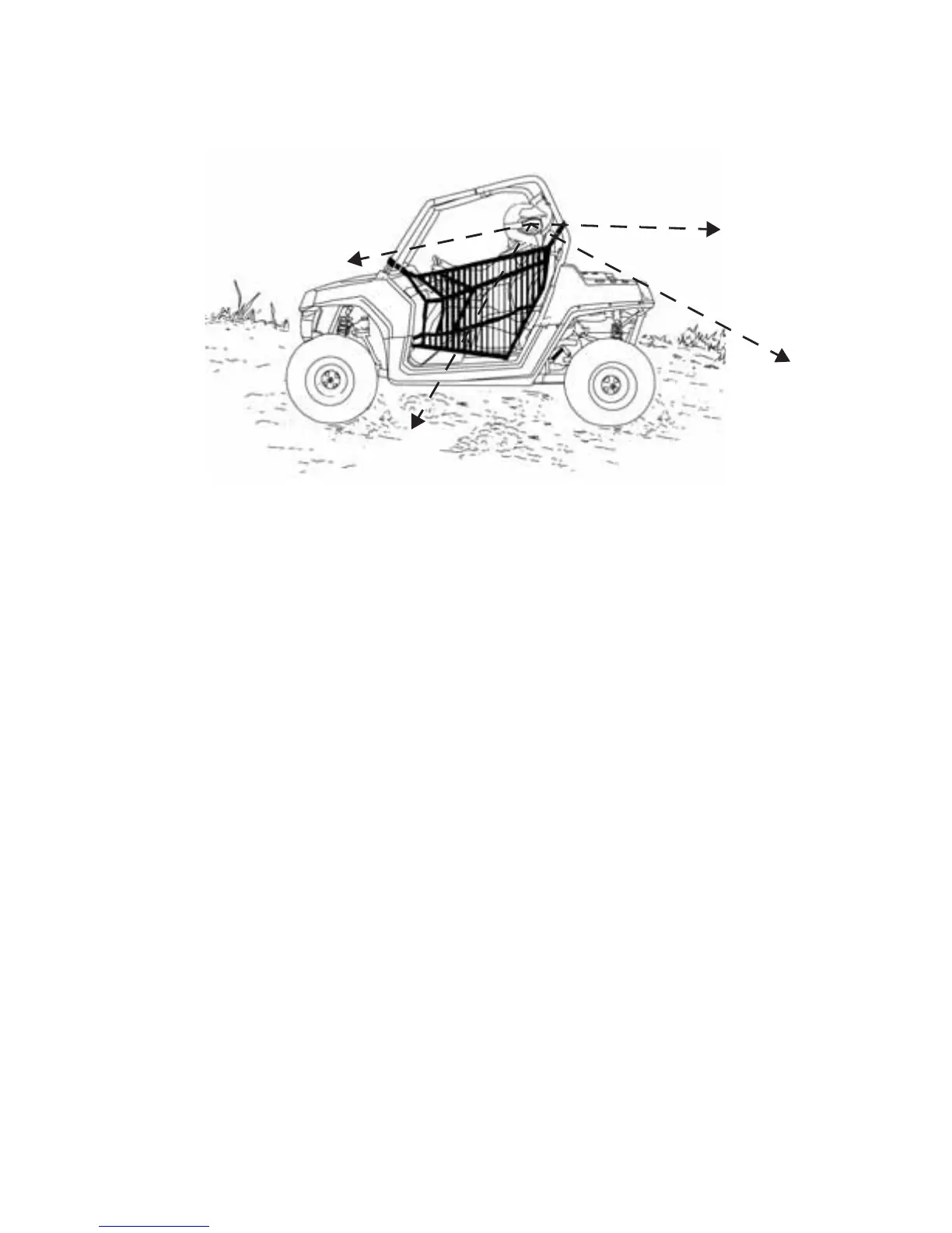 Page #66 background image
