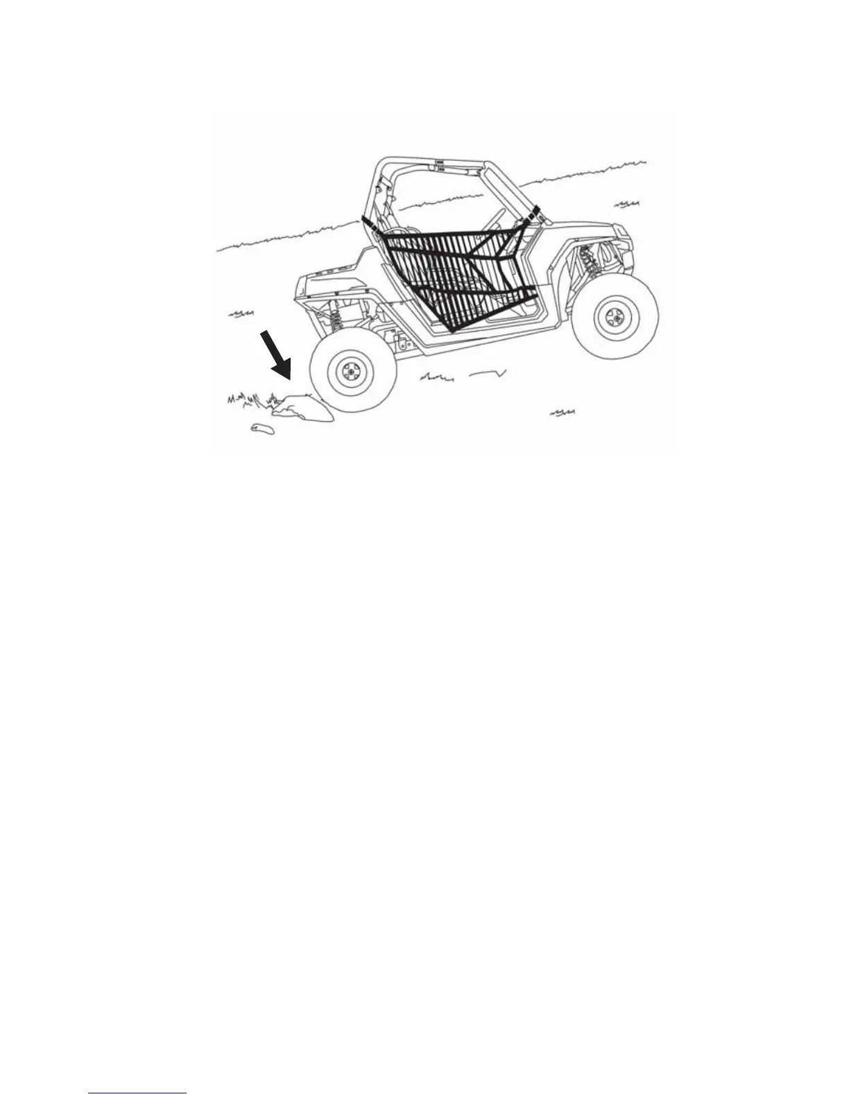 Page #67 background image