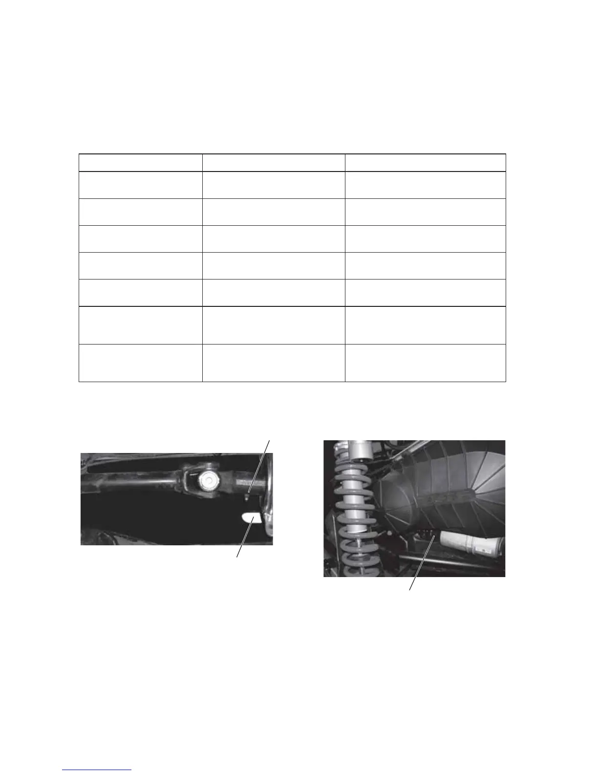 Page #76 background image
