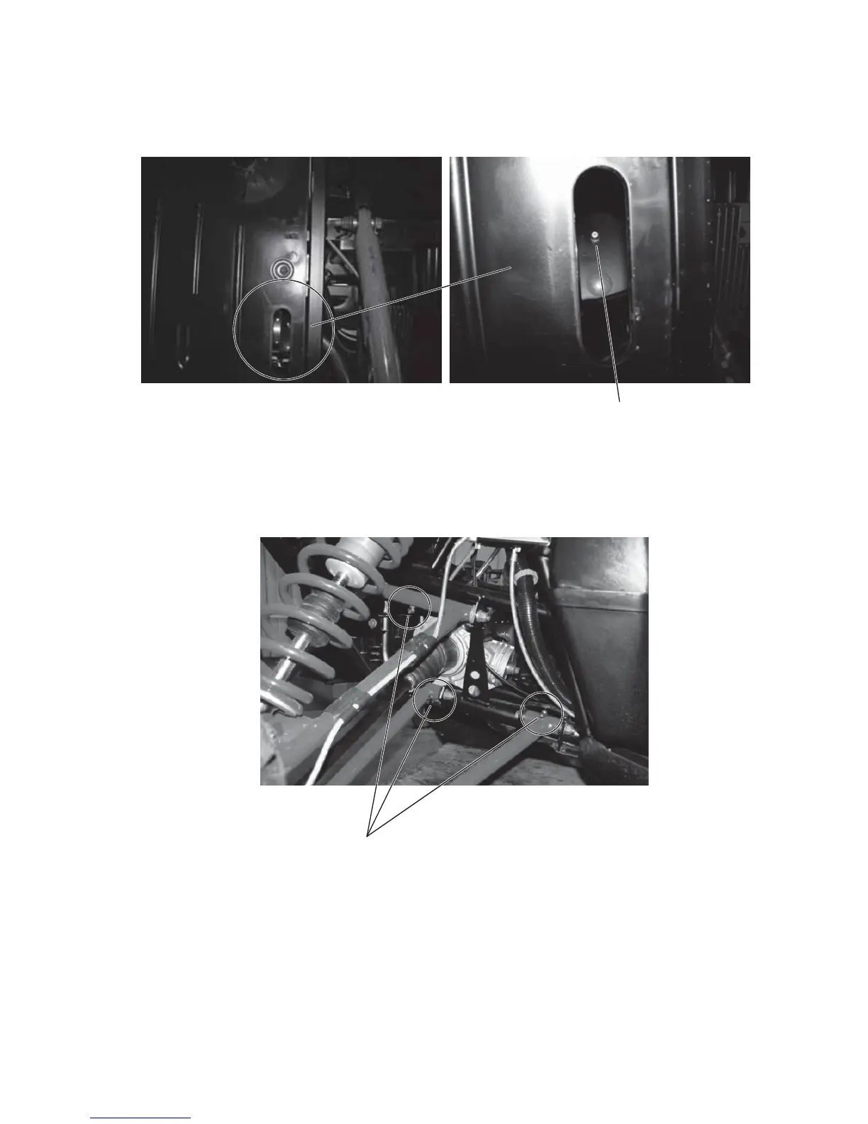 Page #77 background image