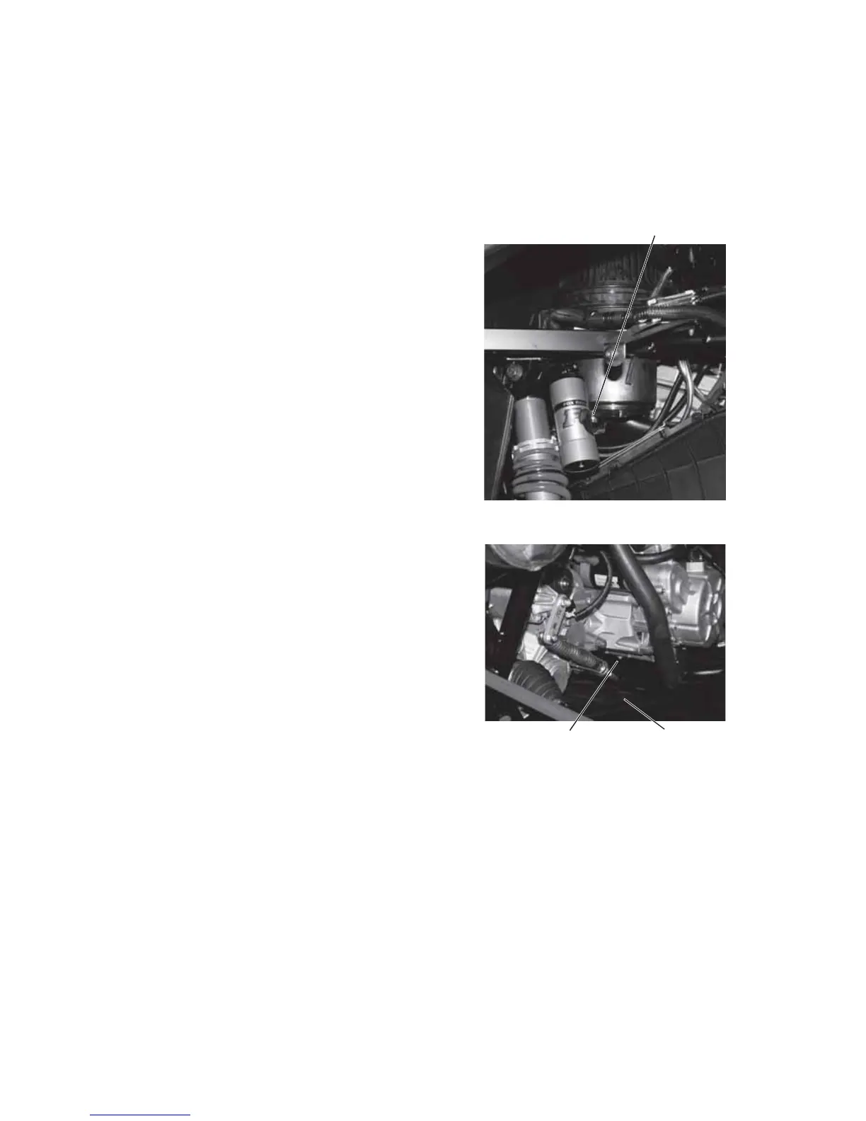 Page #80 background image