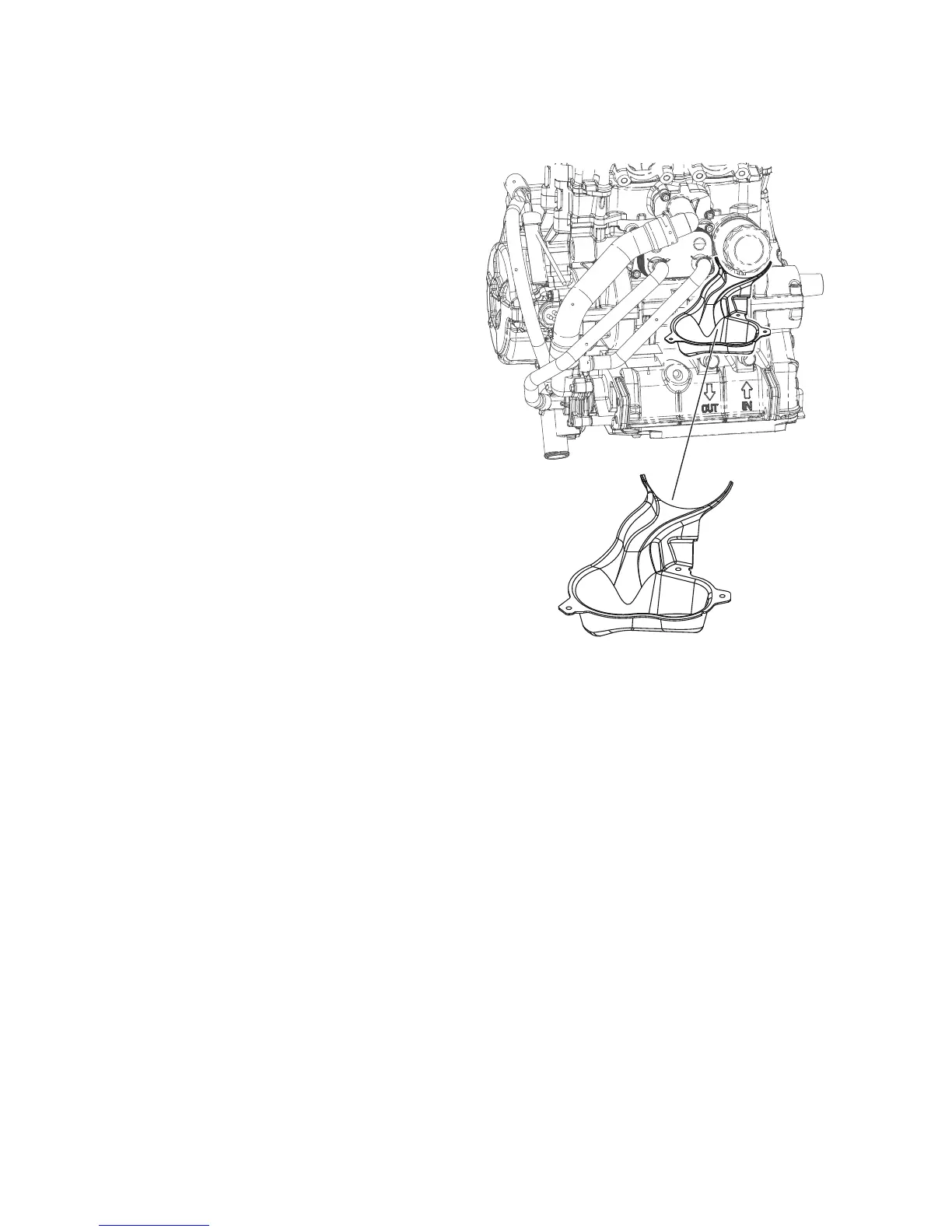 Page #81 background image