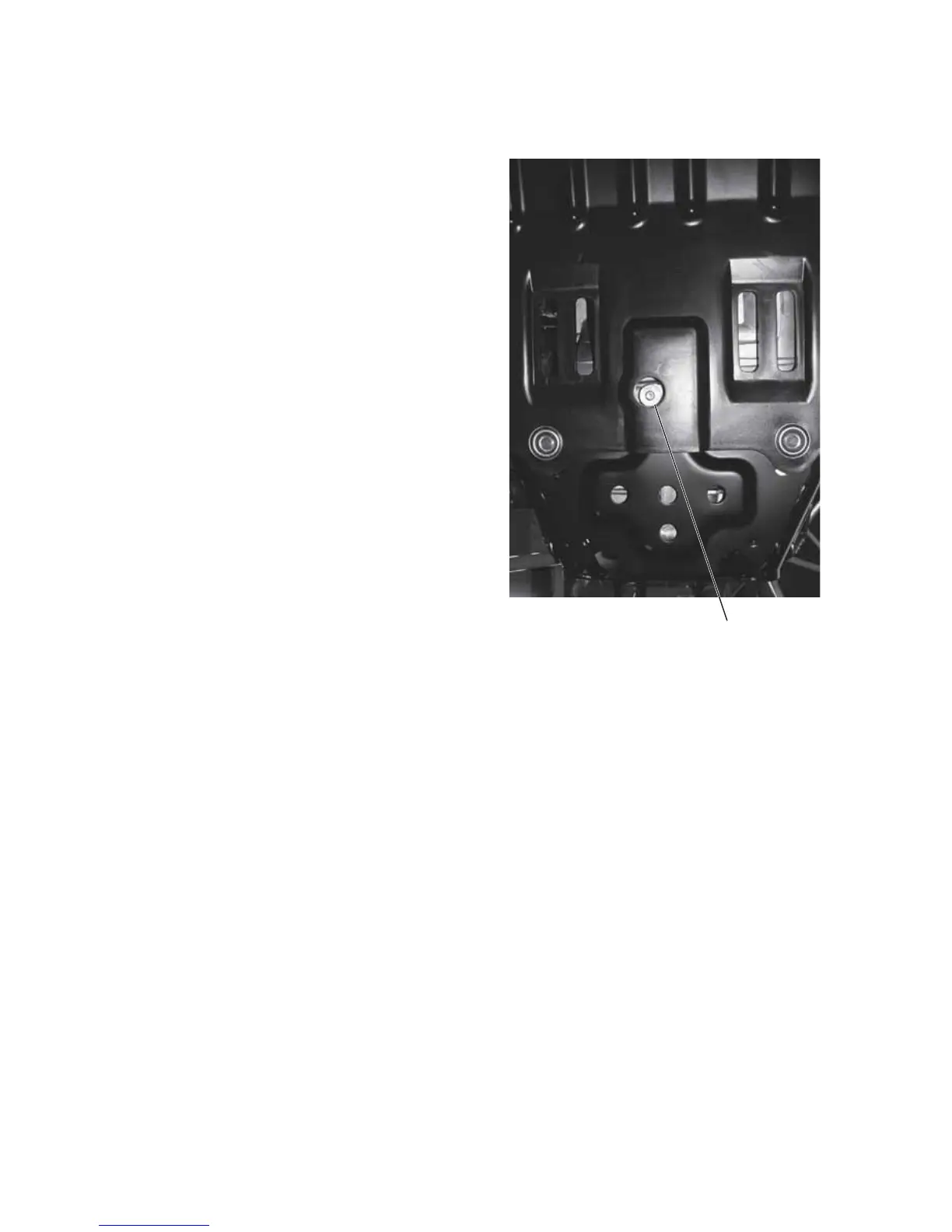 Page #83 background image